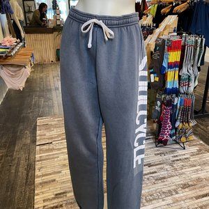 SoulCycle Sweatpant